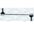 Sada na opravu uloen stabiliztoru MAGNETI MARELLI ‐ MAG 301191622150