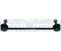 MAGNETI MARELLI Sada na opravu uloen stabiliztoru ‐ MAG 301191622200