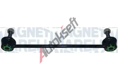 MAGNETI MARELLI Sada na opravu uloen stabiliztoru MAG 301191622200, 301191622200