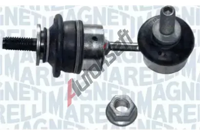 MAGNETI MARELLI Sada na opravu uloen stabiliztoru MAG 301191622210, 301191622210