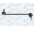 Sada na opravu uloen stabiliztoru MAGNETI MARELLI ‐ MAG 301191622220