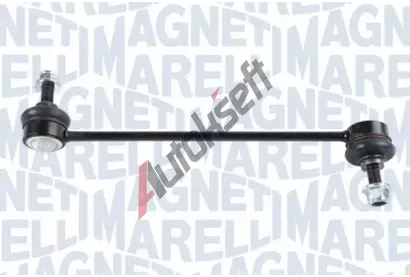 MAGNETI MARELLI Sada na opravu uloen stabiliztoru MAG 301191622220, 301191622220