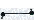 Sada na opravu uloen stabiliztoru MAGNETI MARELLI ‐ MAG 301191622230