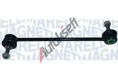 MAGNETI MARELLI Sada na opravu uloen stabiliztoru MAG 301191622230, 301191622230