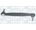 Sada na opravu uloen stabiliztoru MAGNETI MARELLI ‐ MAG 301191622240