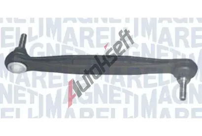 MAGNETI MARELLI Sada na opravu uloen stabiliztoru MAG 301191622240, 301191622240