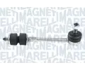Sada na opravu uloen stabiliztoru MAGNETI MARELLI ‐ MAG 301191622250
