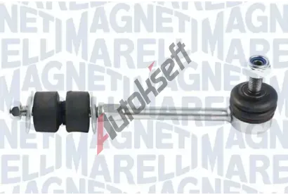 MAGNETI MARELLI Sada na opravu uloen stabiliztoru MAG 301191622250, 301191622250