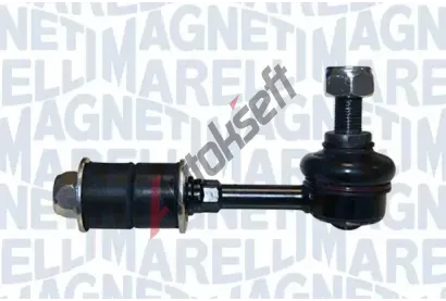 MAGNETI MARELLI Sada na opravu uloen stabiliztoru MAG 301191622300, 301191622300