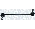 MAGNETI MARELLI Sada na opravu uloen stabiliztoru ‐ MAG 301191622310