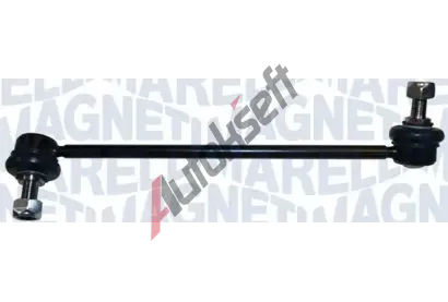 MAGNETI MARELLI Sada na opravu uloen stabiliztoru MAG 301191622310, 301191622310
