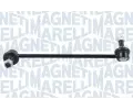 Sada na opravu ulo�en� stabiliz�toru&nbsp;MAGNETI MARELLI&nbsp;&dash;&nbsp;MAG 301191622320