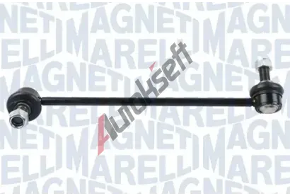 MAGNETI MARELLI Sada na opravu uložení stabilizátoru MAG 301191622320, 301191622320 MAGNETI MARELLI Sada na opravu uložení stabilizátoru MAG 301191622320, 301191622320