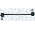 Sada na opravu uloen stabiliztoru MAGNETI MARELLI ‐ MAG 301191622350