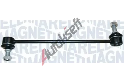 MAGNETI MARELLI Sada na opravu uloen stabiliztoru MAG 301191622350, 301191622350