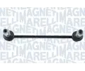 Sada na opravu uloen stabiliztoru MAGNETI MARELLI ‐ MAG 301191622360