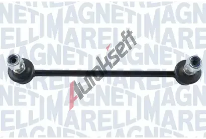 MAGNETI MARELLI Sada na opravu uloen stabiliztoru MAG 301191622360, 301191622360
