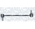Sada na opravu uloen stabiliztoru MAGNETI MARELLI ‐ MAG 301191622370