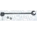 Sada na opravu uloen stabiliztoru MAGNETI MARELLI ‐ MAG 301191622380