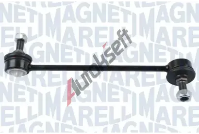 MAGNETI MARELLI Sada na opravu uložení stabilizátoru MAG 301191622400, 301191622400  MAGNETI MARELLI Sada na opravu uložení stabilizátoru MAG 301191622400, 301191622400