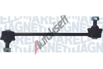 MAGNETI MARELLI Sada na opravu uložení stabilizátoru MAG 301191622410, 301191622410  MAGNETI MARELLI Sada na opravu uložení stabilizátoru MAG 301191622410, 301191622410