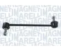 Sada na opravu uloen stabiliztoru MAGNETI MARELLI ‐ MAG 301191622420