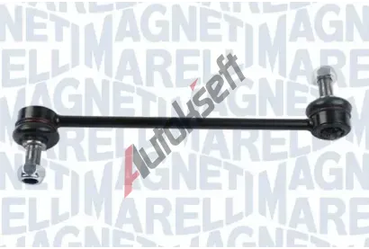 MAGNETI MARELLI Sada na opravu uloen stabiliztoru MAG 301191622420, 301191622420