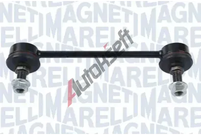 MAGNETI MARELLI Sada na opravu uložení stabilizátoru MAG 301191622440, 301191622440 MAGNETI MARELLI Sada na opravu uložení stabilizátoru MAG 301191622440, 301191622440