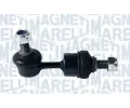 Sada na opravu uloen stabiliztoru MAGNETI MARELLI ‐ MAG 301191622450