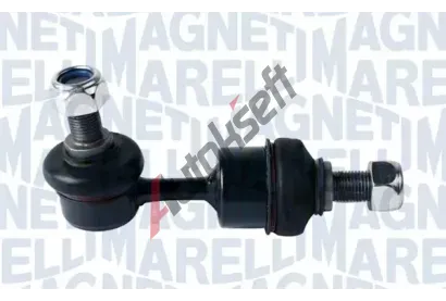 MAGNETI MARELLI Sada na opravu uloen stabiliztoru MAG 301191622450, 301191622450