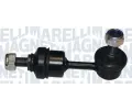 Sada na opravu uloen stabiliztoru MAGNETI MARELLI ‐ MAG 301191622480