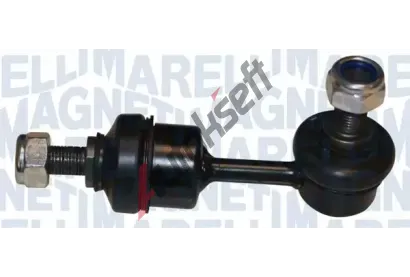 MAGNETI MARELLI Sada na opravu uložení stabilizátoru MAG 301191622480, 301191622480 MAGNETI MARELLI Sada na opravu uložení stabilizátoru MAG 301191622480, 301191622480