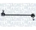 Sada na opravu uloen stabiliztoru MAGNETI MARELLI ‐ MAG 301191622510