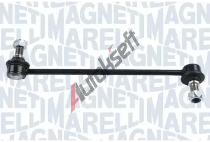 MAGNETI MARELLI Sada na opravu uložení stabilizátoru MAG 301191622510, 301191622510 MAGNETI MARELLI Sada na opravu uložení stabilizátoru MAG 301191622510, 301191622510