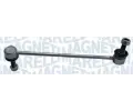 Sada na opravu uloen stabiliztoru MAGNETI MARELLI ‐ MAG 301191622520