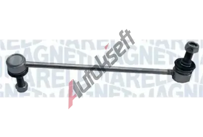 MAGNETI MARELLI Sada na opravu uloen stabiliztoru MAG 301191622520, 301191622520