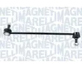 Sada na opravu ulo�en� stabiliz�toru&nbsp;MAGNETI MARELLI&nbsp;&dash;&nbsp;MAG 301191622550