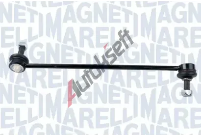 MAGNETI MARELLI Sada na opravu ulo�en� stabiliz�toru MAG 301191622550, 301191622550