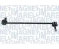 Sada na opravu uloen stabiliztoru MAGNETI MARELLI ‐ MAG 301191622560