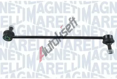 MAGNETI MARELLI Sada na opravu uloen stabiliztoru MAG 301191622560, 301191622560