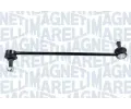 Sada na opravu ulo�en� stabiliz�toru&nbsp;MAGNETI MARELLI&nbsp;&dash;&nbsp;MAG 301191622570
