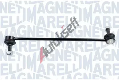 MAGNETI MARELLI Sada na opravu ulo�en� stabiliz�toru MAG 301191622570, 301191622570