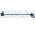 Sada na opravu uloen stabiliztoru MAGNETI MARELLI ‐ MAG 301191622580