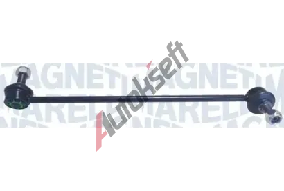 MAGNETI MARELLI Sada na opravu uloen stabiliztoru MAG 301191622580, 301191622580