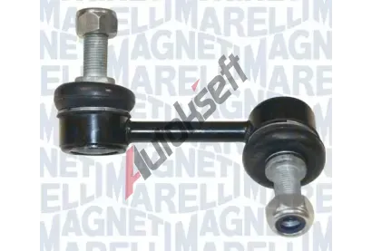 MAGNETI MARELLI Sada na opravu uloen stabiliztoru MAG 301191622610, 301191622610