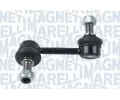 Sada na opravu uloen stabiliztoru MAGNETI MARELLI ‐ MAG 301191622620