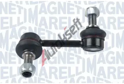 MAGNETI MARELLI Sada na opravu uloen stabiliztoru MAG 301191622620, 301191622620