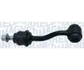 Sada na opravu uloen stabiliztoru MAGNETI MARELLI ‐ MAG 301191622630