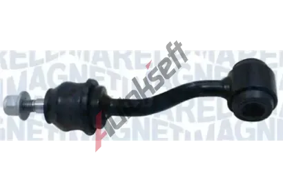 MAGNETI MARELLI Sada na opravu uloen stabiliztoru MAG 301191622630, 301191622630