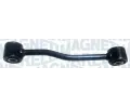 Sada na opravu uloen stabiliztoru MAGNETI MARELLI ‐ MAG 301191622640
